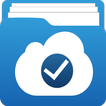 EX File Explorer | File Manager For Android