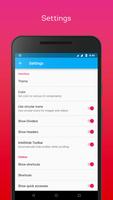 EX File Explorer | File Manager For Android 截图 3