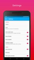 EX File Explorer | File Manager For Android Ekran Görüntüsü 3