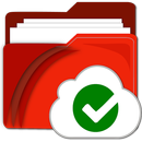 File Manager - Easy file explorer & file transfer APK