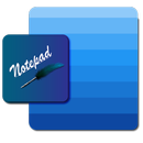 Notepad Memo  | memo ochoa APK