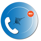 HD Call Recorder App |Automati آئیکن