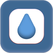 water reminder| water tracker