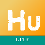 HuBrowser Lite