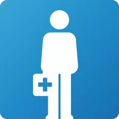 dr.veto Propriétaire