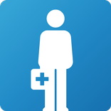 dr.veto Propriétaire