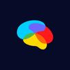 IQ Booster: Brain Games & Test APK