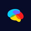 IQ Booster: Brain Games & Test APK