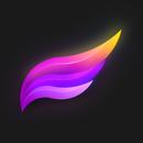 Rebrand - AI Logo Maker APK