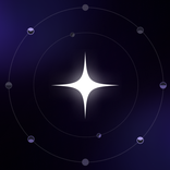 Luna AI - Soulmate Drawing