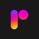 ReShoot: Foto & Editan AI APK