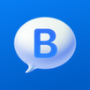 BetterSpeak: KI-Sprachlehrer APK