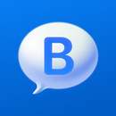 BetterSpeak: Korepetytor AI aplikacja