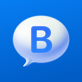 BetterSpeak: AI Language Tutor APK