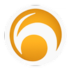 Huda TV Channel APK