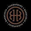 HudBarbers