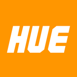 HUE