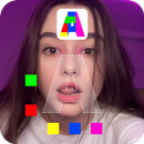 HueABC: Color Shape Challenge APK