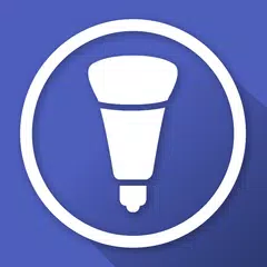 hueDynamic for Philips Hue アプリダウンロード