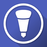 hueDynamic for Philips Hue APK