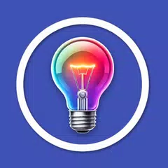 hueDynamic for Philips Hue APK 下載