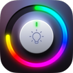 Led Light Controller Home App