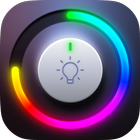 Hue Smart Led Light Controller icon