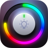 Hue Smart Led Light Controller ikona