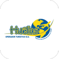 Huellas OP