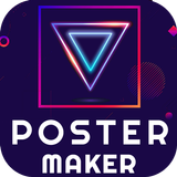 Banner erstellen Grafik design APK