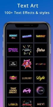 Poster Maker 2021 Flyer, Banner Ad graphic design 截图 9