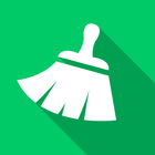ikon Phone Cleaner and Optimizer - Huera