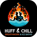 Huff & Chill APK