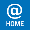 HUG@Home APK