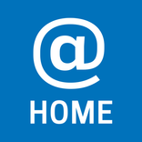 HUG@Home