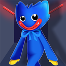 Huggy Wuggy Survival Playtime APK