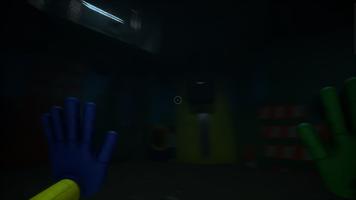 Scary Monster Toys Funtime screenshot 1