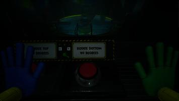 Scary Monster Toys Funtime screenshot 2