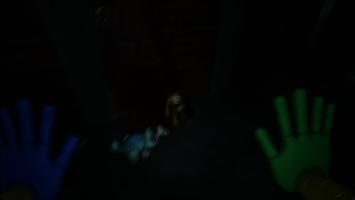 Scary Monster Toys Funtime screenshot 3
