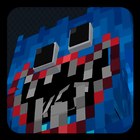 Mod Games Poppy Playtime icon