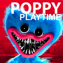 HuggyWuggy Tips Poppy Playtime aplikacja