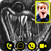 Poppy Call Huggy Wuggy Game