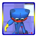 Huggy wuggy 2 Game Hints APK