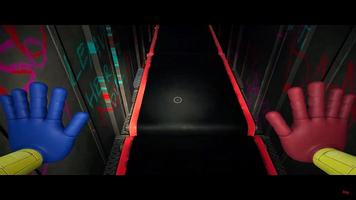 Huggy wuggy 2 Game Hints 截圖 3