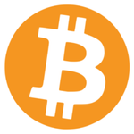 Bitcoin Mining Simulator icon