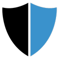 Privacy Advisor Pro
