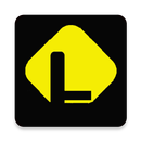 Amoled Launcher -The minimalist launcher APK