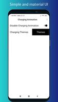 Charging Animation โปสเตอร์