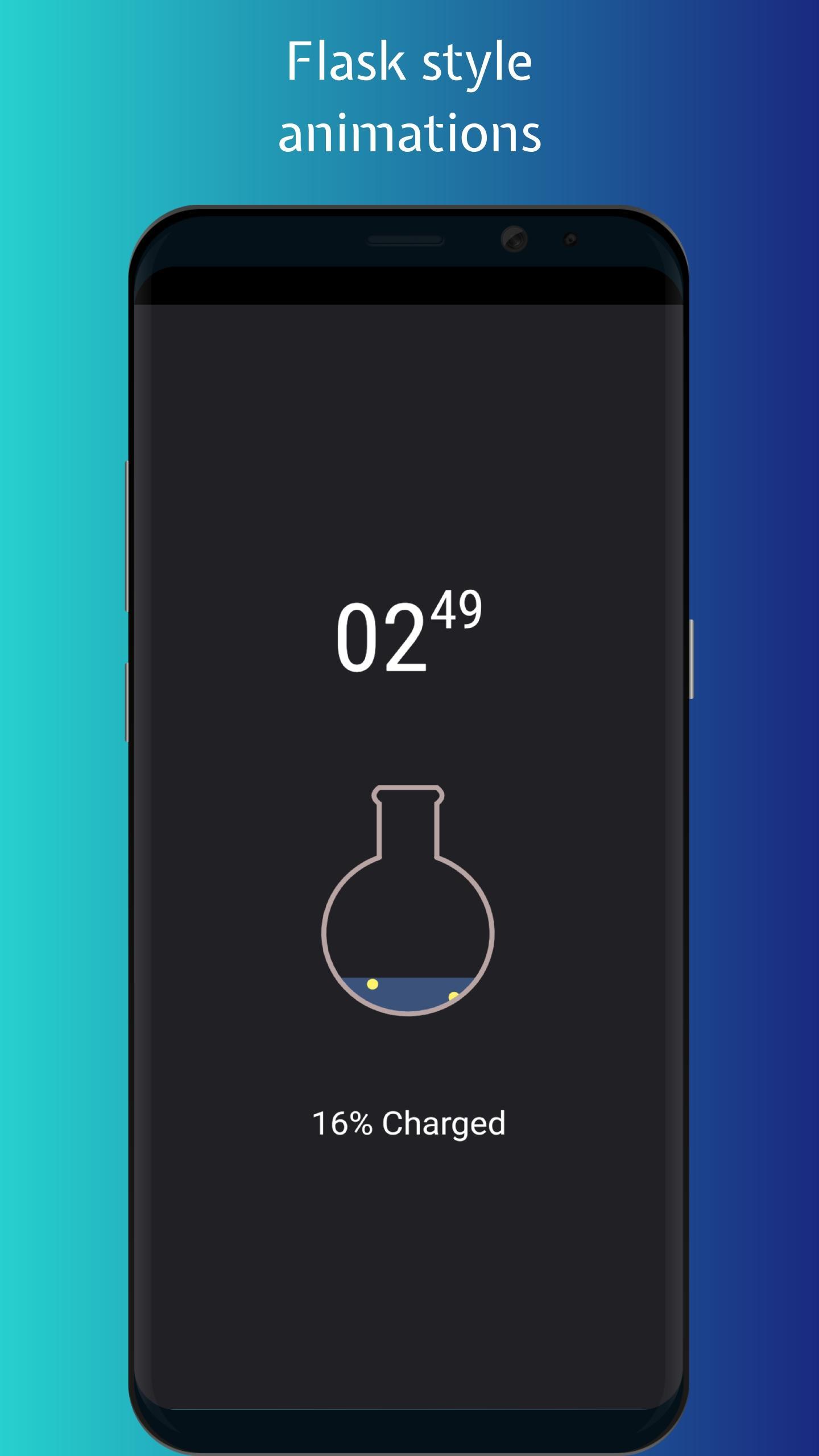 Charging Animation APK for Android Download Charging Animation APK for Android Download