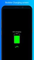 Charging screen تصوير الشاشة 2